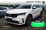 Kia Sorento 1.6 T-GDI HEV Prestige Line 4WD 7os - 1