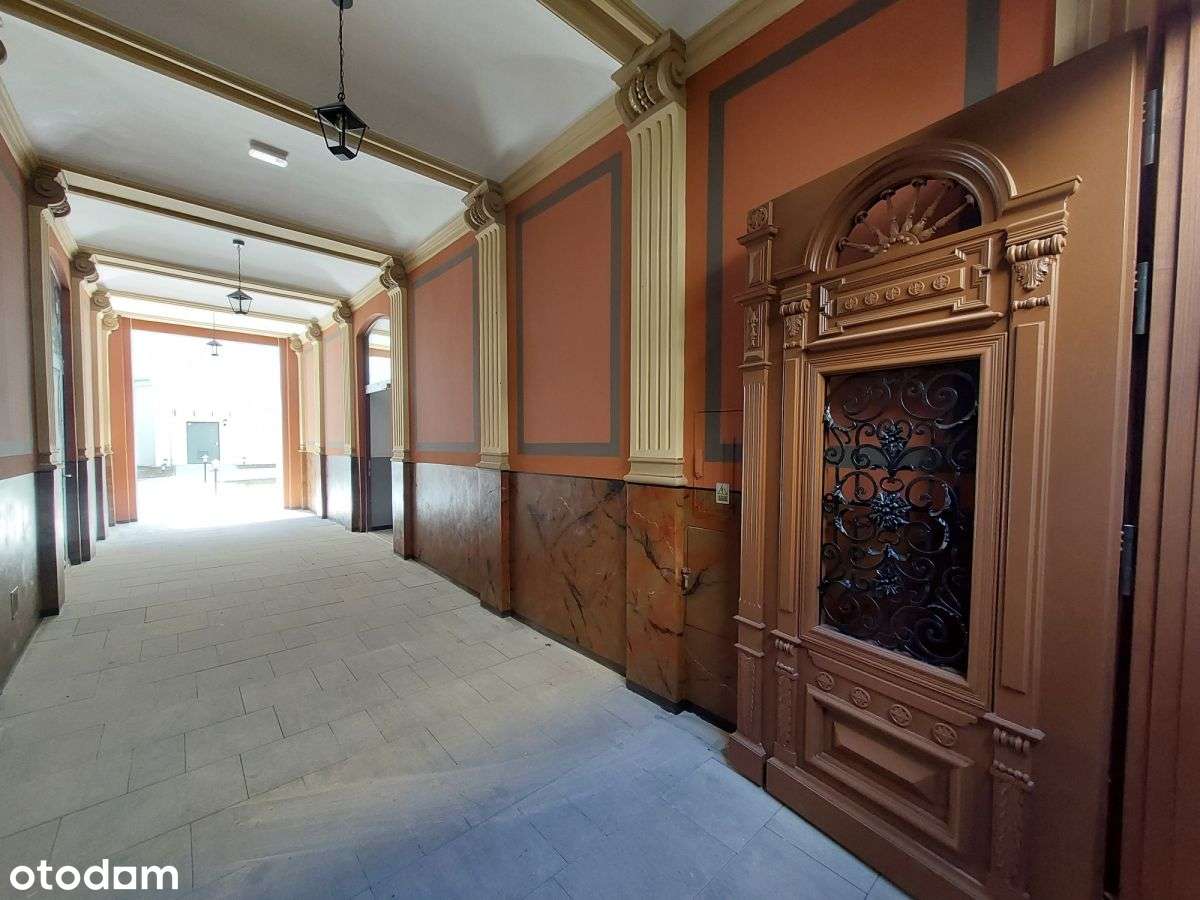 7 900 zł/m2 Śródmieście-10