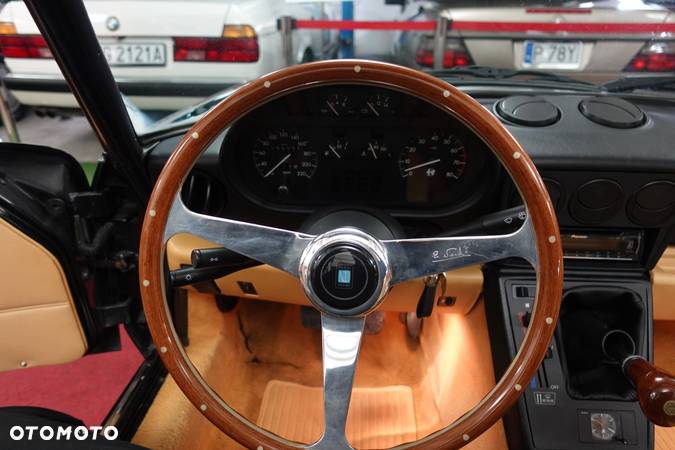 Alfa Romeo Spider 2.0 - 24