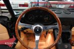 Alfa Romeo Spider 2.0 - 24