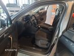 Volkswagen Tiguan 2.0 TSI BMT 4Mot Highline DSG - 9