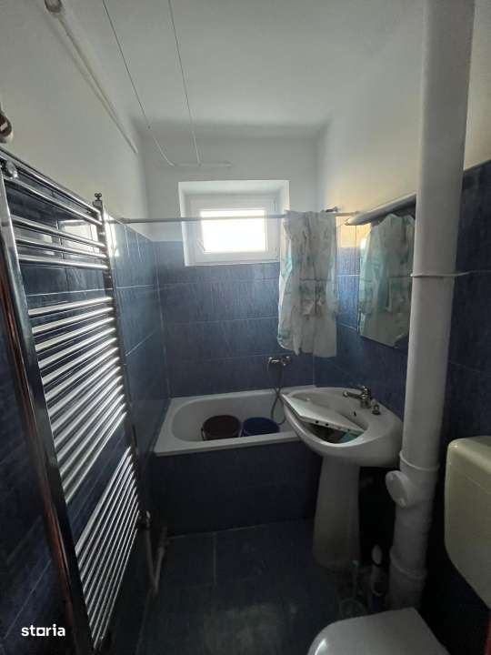 COMISION 0% Apartament 2 camere, Ultracentral - Imagine principală: 5/8