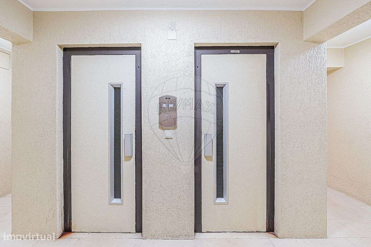 Apartamento T3 para venda-29