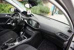 Peugeot 308 1.2 PureTech Access EU6 - 24