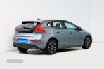 Volvo V40 1.5 T3 Sport Edition Plus Geartronic - 3