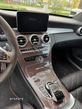 Mercedes-Benz Klasa C AMG 63 S T AMG Speedshift 7G-MCT Edition 1 - 32