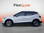 SEAT Arona 1.0 TSI Style DSG - 4