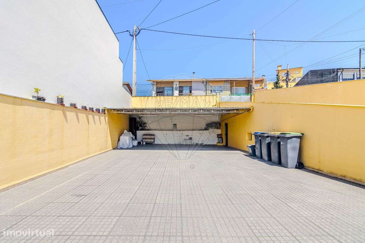 Terreno  para venda - Grande imagem: 4/13