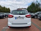 Ford C-MAX - 16