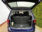 Volkswagen Touran 2.0 TDI BMT Comfortline - 9