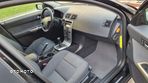 Volvo V50 1.8 Momentum - 7