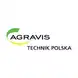 Agravis Technik Polska Sprzedaż Części