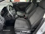 Volkswagen Golf Plus 1.4 TSI Highline - 9