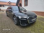 Audi A6 55 TFSI mHEV Quattro S Line S tronic - 5