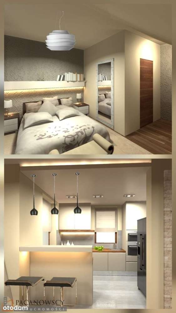 Dom, 129,26 m², Bibice-7