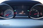 Peugeot 308 SW 1.6 BlueHDi Style - 12