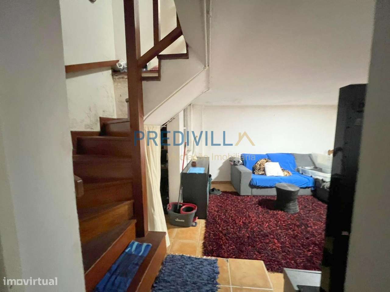 Moradia T2 Venda em Vila Nova de Famalicão e Calendário,Vila Nova de F-13