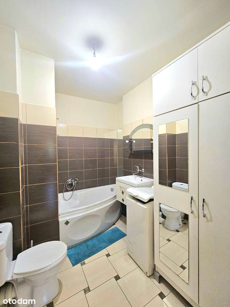 Kraków – Olsza – ul. Ułanów - Pełny obrazek: 5/8