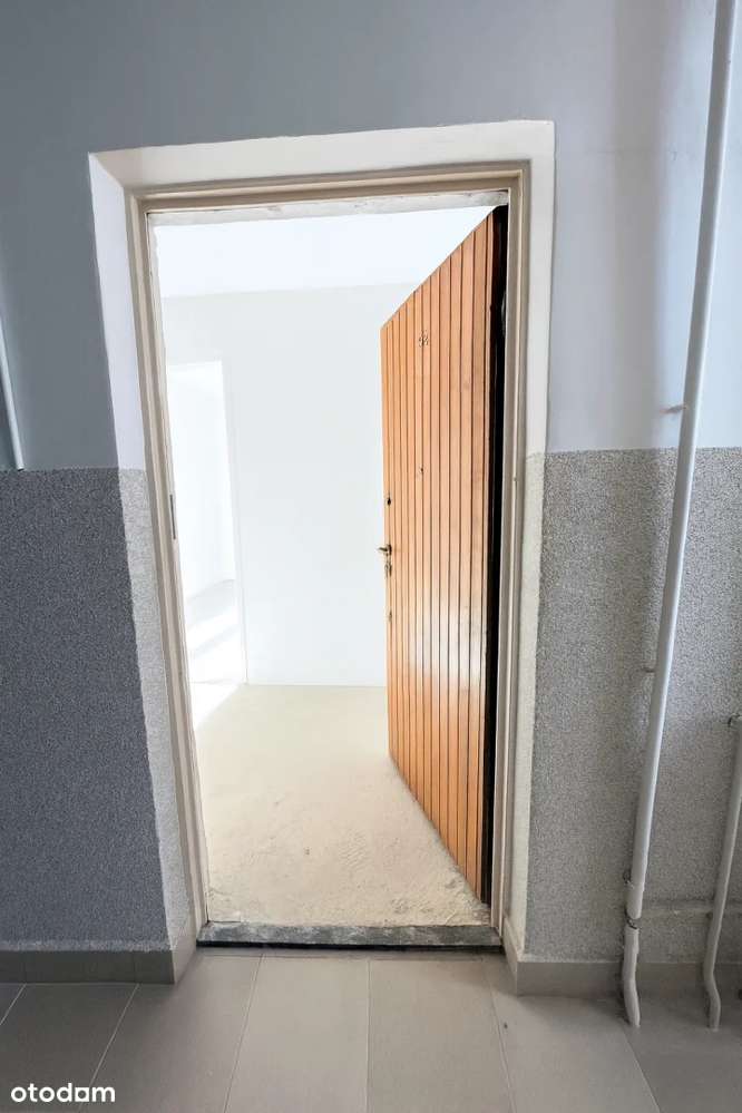 Okazja! Mieszkanie 2-pokoje z balkonem, 39m2 - Samsonowicza 27, Lublin-11