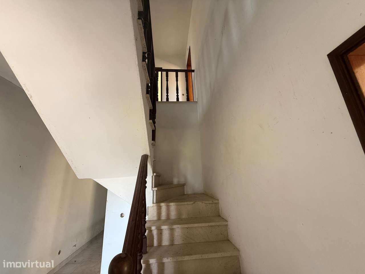 Moradia T4 Venda em Sesimbra (Castelo),Sesimbra - Grande imagem: 2/19