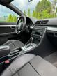 Audi A4 Avant 2.0 TDI Multitronic - 7