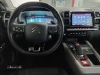 Citroën C5 Aircross 1.6 Hybrid Feel Pack e-EAT8 - 13