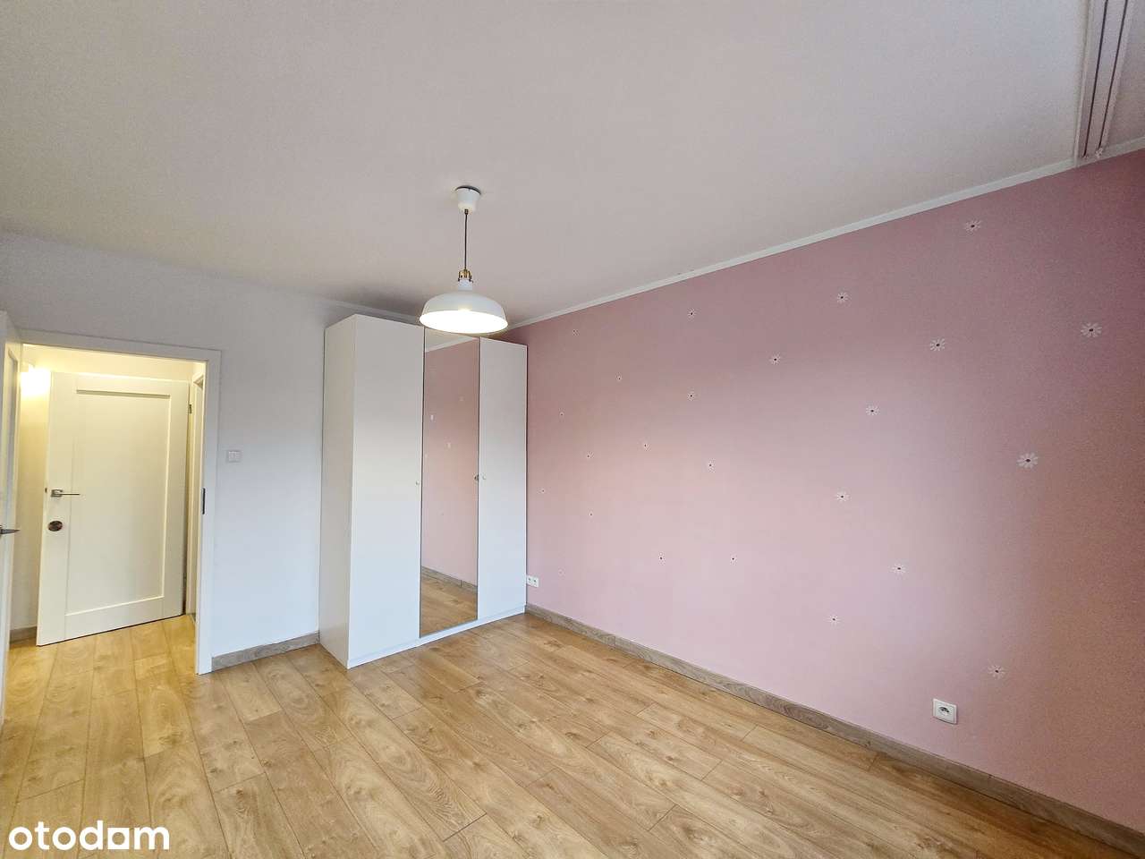 Brzozowicka, 3-pokojowy apartament z dużym balkonem, bez prowizji-11