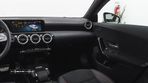 Mercedes-Benz CLA 180 Shooting Brake 7G-DCT AMG Line - 37