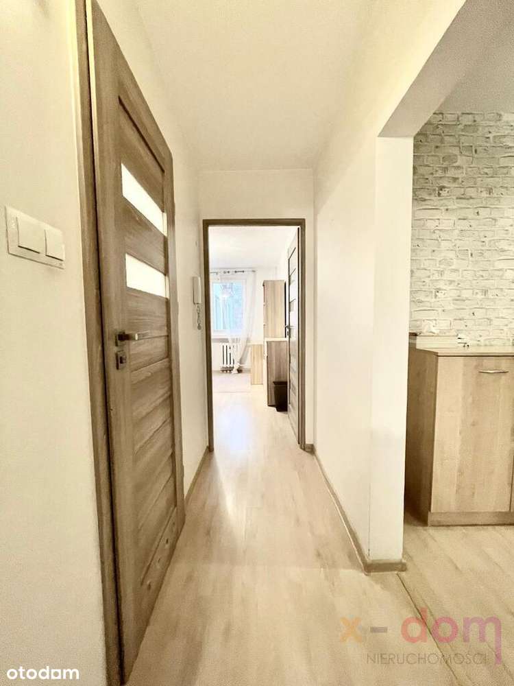 Na sprzedaż 4 pokoje na Stoku-11