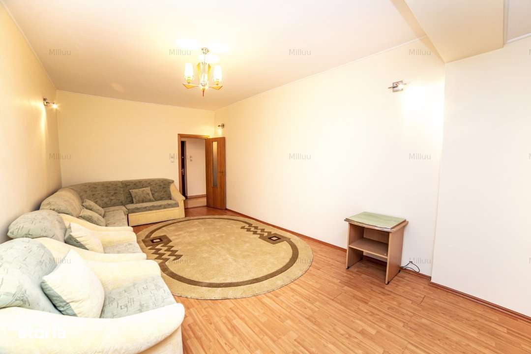 2 camere | 6 Min Parc Verdi | Floreasca - Imagine principală: 4/15