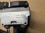 mercedes vito w638 pompa abs 0273004089 bosch - 7