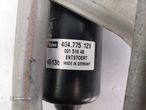 Motor limpa parabrisas VOLVO S60 I 2.4 D - 2