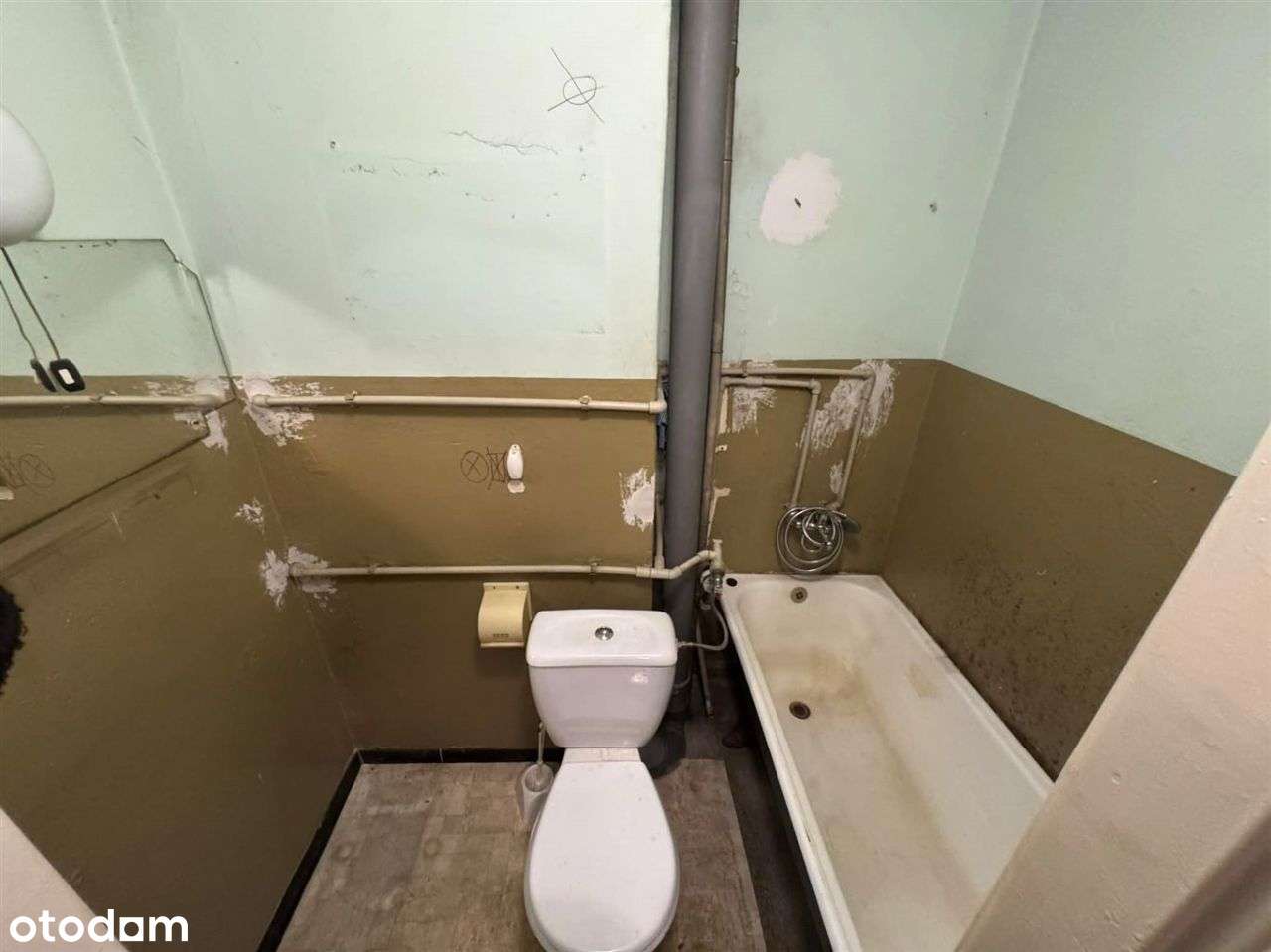 Parter z możliwościami-10