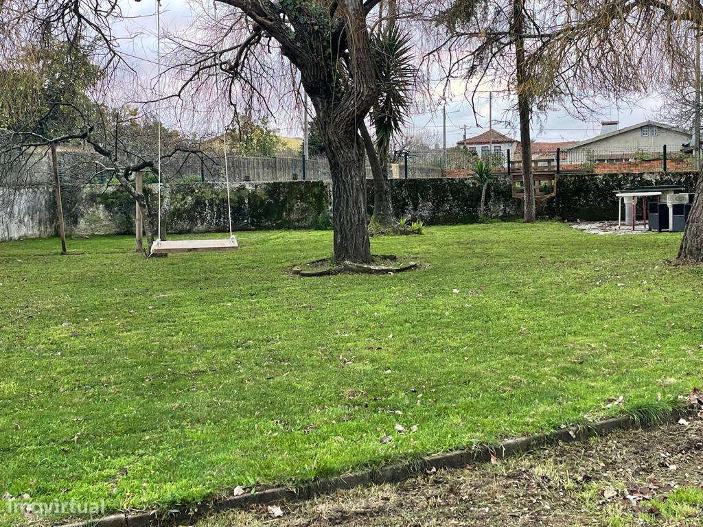 Moradia Quinta Centenária - Grande imagem: 5/59