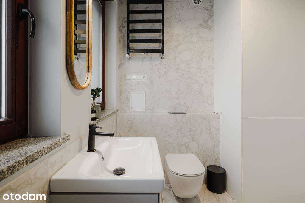 Turniejowa 10B |2 pok| ogródek| 2 tarasy|kamerlane-11