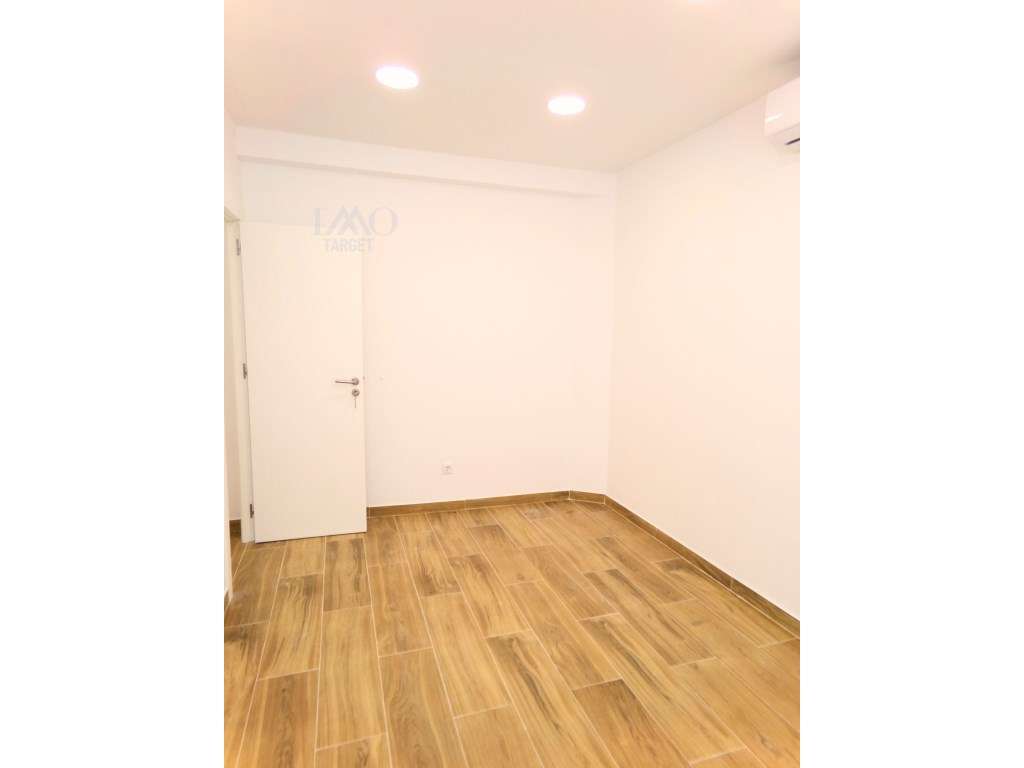 Espaço comercial - Mina de Água - Grande imagem: 5/12