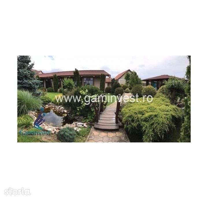 Matrimoniale oradea bihor localitati