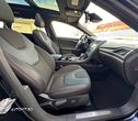 Ford Mondeo 2.0 TDCi Powershift AWD ST Line High - 13