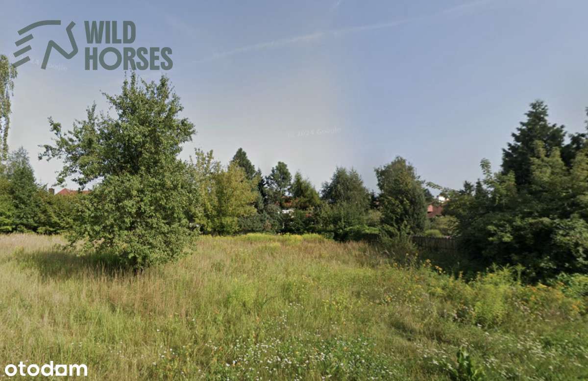 Bez prowizji budowlana MU Ursynów Pyry-0