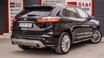 Ford Edge 2.0 Panther A8 AWD Vignale - 7