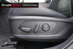 Kia Sportage - 13