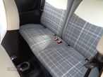 Fiat 500C 1.2 Lounge S&S - 13