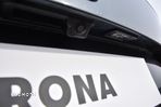 Seat Arona - 10