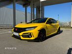 Honda Civic 2.0 T Type-R Limited Edition - 2