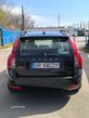 Volvo V50 D2 Rdesign - 7