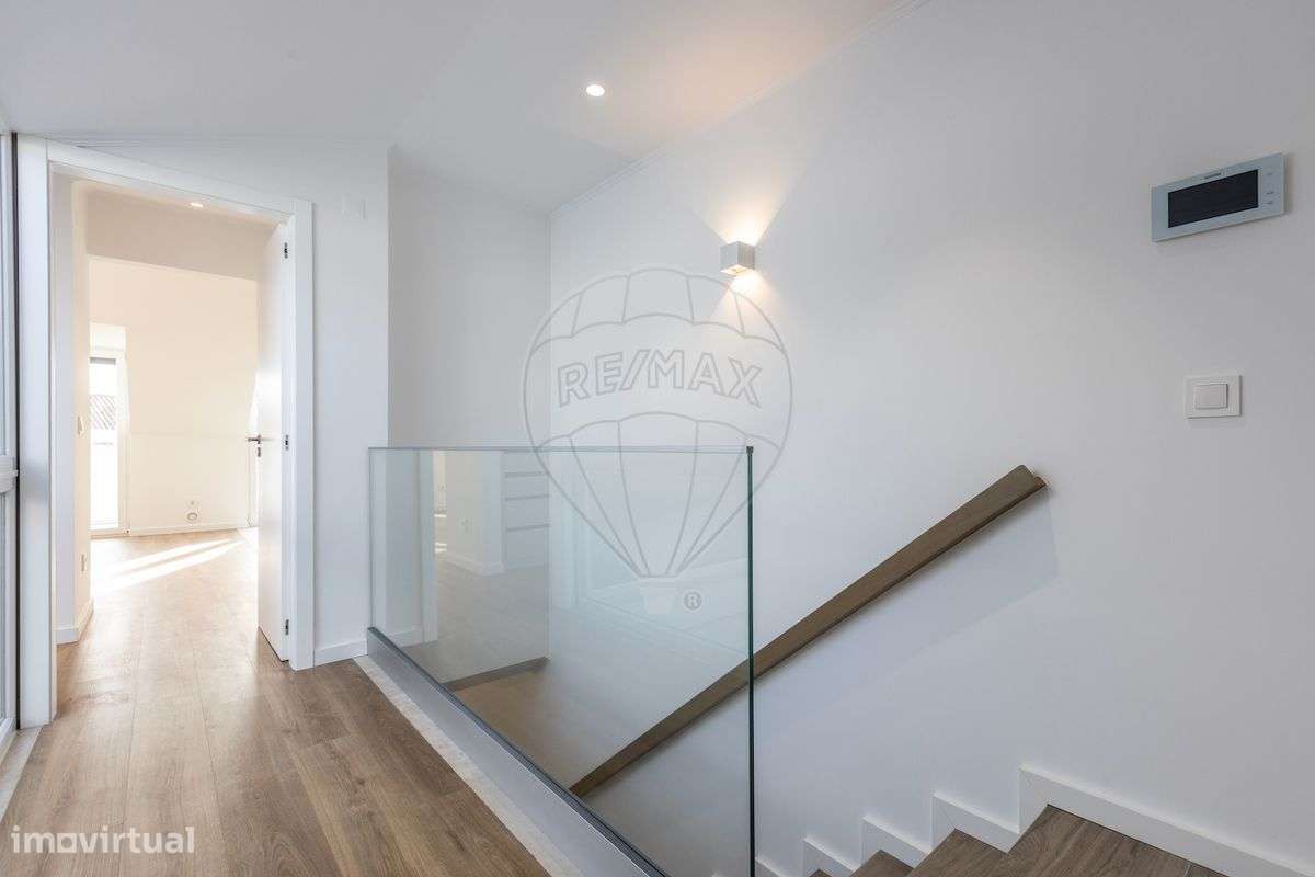 Duplex T3 para venda - Grande imagem: 4/31