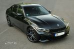 BMW M3 M340i xDrive AT MHEV - 1