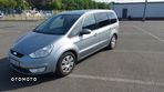 Ford Galaxy 2.0 Titanium - 3