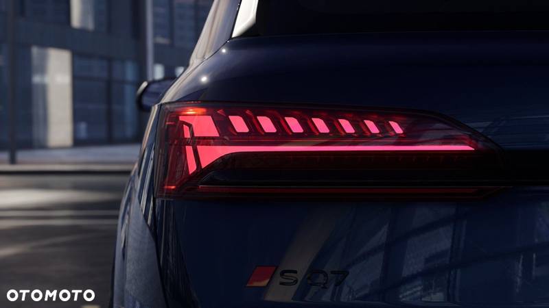 Audi SQ7 - 6