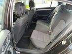 Volkswagen Passat 1.5 TSI EVO Business DSG - 18